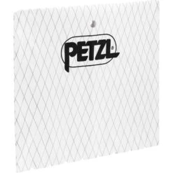 Petzl Ultralight - Transportbeutel