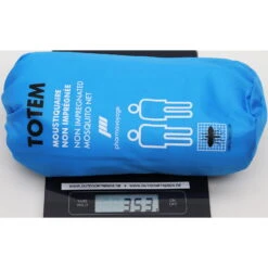 Pharmavoyage Moskitonetz Totem - Mückenschutz -Tatonka Verkäufe pharmavoyage moskitonetz totem mueckenschutz pha 60110601 3