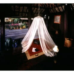 Pharmavoyage Moskitonetz Totem - Mückenschutz -Tatonka Verkäufe pharmavoyage moskitonetz totem mueckenschutz pha 60110601 4