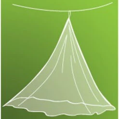 Pharmavoyage Moskitonetz Trek 1 - Imprägnierter Mückenschutz -Tatonka Verkäufe pharmavoyage moskitonetz trek 1 impraegniert mueckenschutz pha 60110607 1