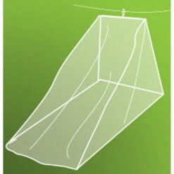 Pharmavoyage Moskitonetz Trek 2 - Imprägnierter Mückenschutz -Tatonka Verkäufe pharmavoyage moskitonetz trek 2 impraegnierter mueckenschutz pha 60110608 0