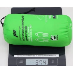 Pharmavoyage Moskitonetz Trek 2 - Imprägnierter Mückenschutz -Tatonka Verkäufe pharmavoyage moskitonetz trek 2 impraegnierter mueckenschutz pha 60110608 3