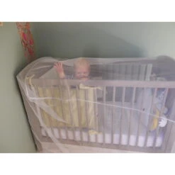 Pharmavoyage Moskitonetz Trek - Mückenschutz -Tatonka Verkäufe pharmavoyage moskitonetz trek mueckenschutz pha 60110600 4