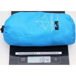 Pharmavoyage Moskitonetz Trek - Mückenschutz -Tatonka Verkäufe pharmavoyage moskitonetz trek mueckenschutz pha 60110600 5