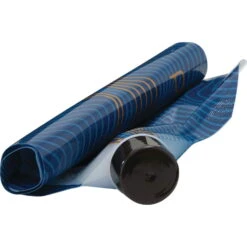 Platypus PlatyPreserve 800 Ml - Transportable Weinflasche -Tatonka Verkäufe platypus platypreserve 800 ml transportable weinflasche cd 10968 3