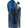 Platypus PlatyPreserve 800 Ml - Transportable Weinflasche -Tatonka Verkäufe platypus platypreserve 800 ml transportable weinflasche royal blue cd 10968 0