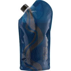 Platypus PlatyPreserve 800 Ml - Transportable Weinflasche -Tatonka Verkäufe platypus platypreserve 800 ml transportable weinflasche royal blue cd 10968 1