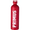 Primus 1500er Brennstoffflasche Mit Kindersicherung - 1.335 Ml -Tatonka Verkäufe primus 1500er brennstoffflasche mit kindersicherung 1 335 ml rl 790487