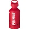 Primus 350er Brennstoffflasche Mit Kindersicherung - 300 Ml -Tatonka Verkäufe primus 350er brennstoffflasche mit kindersicherung 300 ml rot rl 790484