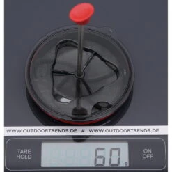 Primus Coffee+Tea Press - Presse Für Lite+ -Tatonka Verkäufe primus coffee tea press presse fuer lite rl 790474 1