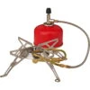 Primus Gravity III - Gas Kocher -Tatonka Verkäufe primus gravity iii gas kocher rl 790503