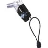 Primus PowerLighter - Feuerzeug 1 Primus PowerLighter - Feuerzeug -Tatonka Verkäufe primus powerlighter feuerzeug black rl 791501 1