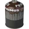 Primus Winter Gas - Gaskartusche -Tatonka Verkäufe primus winter gas gaskartusche rl 790482 1