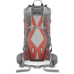 Rab Aeon 27 - Wanderrucksack -Tatonka Verkäufe rab aeon 27 wanderrucksack iron grey qap 06 ant 10