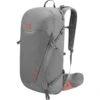 Rab Aeon 27 - Wanderrucksack -Tatonka Verkäufe rab aeon 27 wanderrucksack iron grey qap 06 ant 5