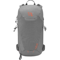 Rab Aeon 27 - Wanderrucksack -Tatonka Verkäufe rab aeon 27 wanderrucksack iron grey qap 06 ant 6