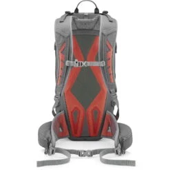 Rab Aeon 27 - Wanderrucksack -Tatonka Verkäufe rab aeon 27 wanderrucksack iron grey qap 06 ant 7