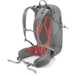 Rab Aeon 27 - Wanderrucksack -Tatonka Verkäufe rab aeon 27 wanderrucksack iron grey qap 06 ant 8