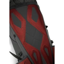 Rab Aeon 27 - Wanderrucksack -Tatonka Verkäufe rab aeon 27 wanderrucksack iron grey qap 06 ant 9