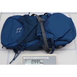 Rab Aeon 27 - Wanderrucksack -Tatonka Verkäufe rab aeon 27 wanderrucksack qap 06 ant 16