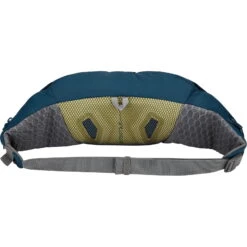 Rab Aeon LT 5 - Hüfttasche 14 Rab Aeon LT 5 - Hüfttasche -Tatonka Verkäufe rab aeon lt 5 huefttasche ink qap 36 ant one 17