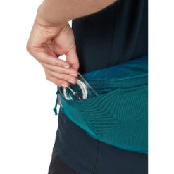 Rab Aeon LT 5 - Hüfttasche 18 Rab Aeon LT 5 - Hüfttasche -Tatonka Verkäufe rab aeon lt 5 huefttasche qap 36 ant one 10