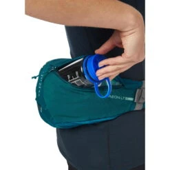 Rab Aeon LT 5 - Hüfttasche 19 Rab Aeon LT 5 - Hüfttasche -Tatonka Verkäufe rab aeon lt 5 huefttasche qap 36 ant one 11