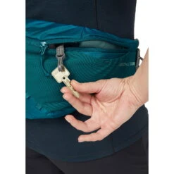 Rab Aeon LT 5 - Hüfttasche 20 Rab Aeon LT 5 - Hüfttasche -Tatonka Verkäufe rab aeon lt 5 huefttasche qap 36 ant one 12