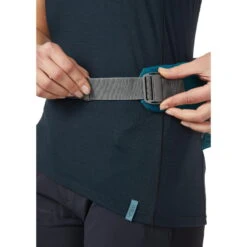 Rab Aeon LT 5 - Hüfttasche 21 Rab Aeon LT 5 - Hüfttasche -Tatonka Verkäufe rab aeon lt 5 huefttasche qap 36 ant one 13