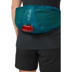 Rab Aeon LT 5 - Hüfttasche 22 Rab Aeon LT 5 - Hüfttasche -Tatonka Verkäufe rab aeon lt 5 huefttasche qap 36 ant one 14