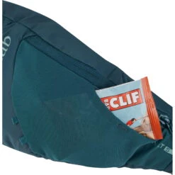 Rab Aeon LT 5 - Hüfttasche 16 Rab Aeon LT 5 - Hüfttasche -Tatonka Verkäufe rab aeon lt 5 huefttasche qap 36 ant one 16