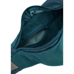 Rab Aeon LT 5 - Hüfttasche 15 Rab Aeon LT 5 - Hüfttasche -Tatonka Verkäufe rab aeon lt 5 huefttasche qap 36 ant one 8