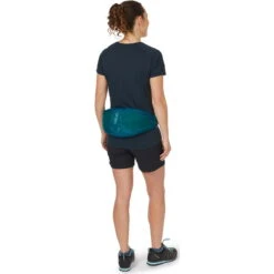 Rab Aeon LT 5 - Hüfttasche 17 Rab Aeon LT 5 - Hüfttasche -Tatonka Verkäufe rab aeon lt 5 huefttasche qap 36 ant one 9