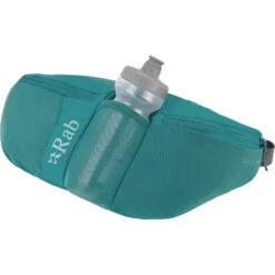 Rab Aeon LT Hydro - Hüfttasche Mit Trinkflasche