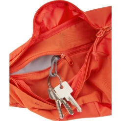 Rab Aeon LT Hydro - Hüfttasche Mit Trinkflasche -Tatonka Verkäufe rab aeon lt hydro huefttasche mit trinkflasche qap 37 ant one 4