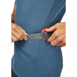 Rab Aeon LT Hydro - Hüfttasche Mit Trinkflasche -Tatonka Verkäufe rab aeon lt hydro huefttasche mit trinkflasche qap 37 ant one 6