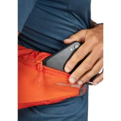 Rab Aeon LT Hydro - Hüfttasche Mit Trinkflasche -Tatonka Verkäufe rab aeon lt hydro huefttasche mit trinkflasche qap 37 ant one 8