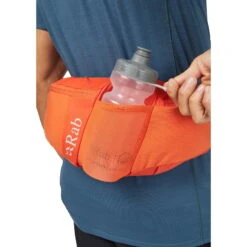 Rab Aeon LT Hydro - Hüfttasche Mit Trinkflasche -Tatonka Verkäufe rab aeon lt hydro huefttasche mit trinkflasche qap 37 ant one 9