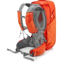 Rab Aeon Ultra 28 - Wanderrucksack -Tatonka Verkäufe rab aeon ultra 28 wanderrucksack firecracker qap 22 ant 3