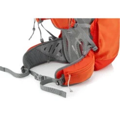 Rab Aeon Ultra 28 - Wanderrucksack -Tatonka Verkäufe rab aeon ultra 28 wanderrucksack firecracker qap 22 ant 4