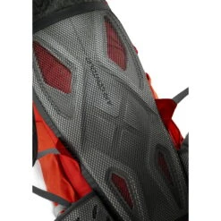 Rab Aeon Ultra 28 - Wanderrucksack -Tatonka Verkäufe rab aeon ultra 28 wanderrucksack firecracker qap 22 ant 5