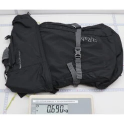 Rab Aeon Ultra 28 - Wanderrucksack -Tatonka Verkäufe rab aeon ultra 28 wanderrucksack qap 22 ant 12