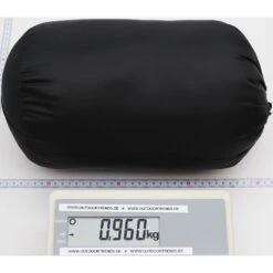 Rab Alpine 400 - Daunenschlafsack 11 Rab Alpine 400 - Daunenschlafsack -Tatonka Verkäufe rab alpine 400 daunenschlafsack qsd 27 ink reg rz 6