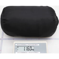 Rab Alpine 600 - Daunenschlafsack -Tatonka Verkäufe rab alpine 600 daunenschlafsack qsd 29 rcy reg rz 11