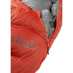 Rab Alpine 600 - Daunenschlafsack -Tatonka Verkäufe rab alpine 600 daunenschlafsack qsd 29 rcy reg rz 2