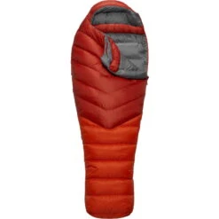 Rab Alpine 600 - Daunenschlafsack -Tatonka Verkäufe rab alpine 600 daunenschlafsack qsd 29 rcy reg rz 6