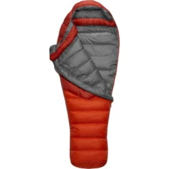Rab Alpine 600 - Daunenschlafsack -Tatonka Verkäufe rab alpine 600 daunenschlafsack qsd 29 rcy reg rz 7