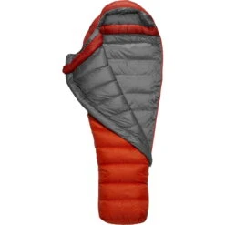 Rab Alpine 600 - Daunenschlafsack -Tatonka Verkäufe rab alpine 600 daunenschlafsack qsd 29 rcy reg rz 8