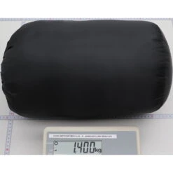 Rab Alpine 800 - Daunenschlafsack 14 Rab Alpine 800 - Daunenschlafsack -Tatonka Verkäufe rab alpine 800 daunenschlafsack qsd 30 zes reg rz 2