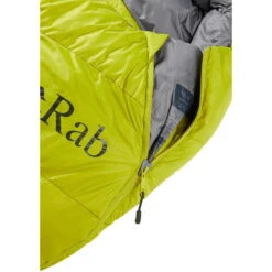 Rab Alpine 800 - Daunenschlafsack 20 Rab Alpine 800 - Daunenschlafsack -Tatonka Verkäufe rab alpine 800 daunenschlafsack qsd 30 zes reg rz 8